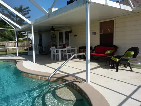 157 Riverwalk Ct, Ormond Beach, FL 32176 photo 23