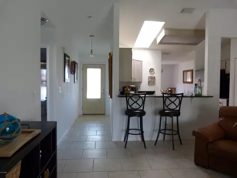 157 Riverwalk Ct, Ormond Beach, FL 32176 photo 7