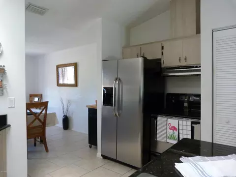 157 Riverwalk Ct, Ormond Beach, FL 32176 photo 6
