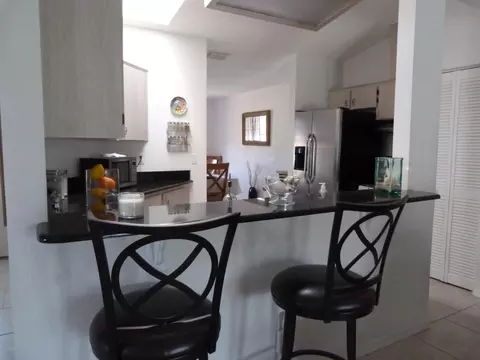 157 Riverwalk Ct, Ormond Beach, FL 32176 photo 8