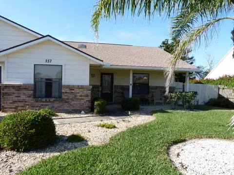 157 Riverwalk Ct, Ormond Beach, FL 32176 photo 26