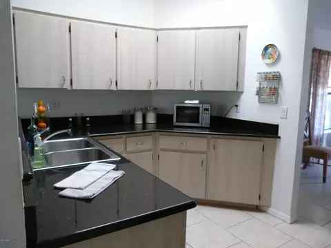 157 Riverwalk Ct, Ormond Beach, FL 32176 photo 4
