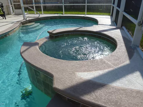 157 Riverwalk Ct, Ormond Beach, FL 32176 photo 24