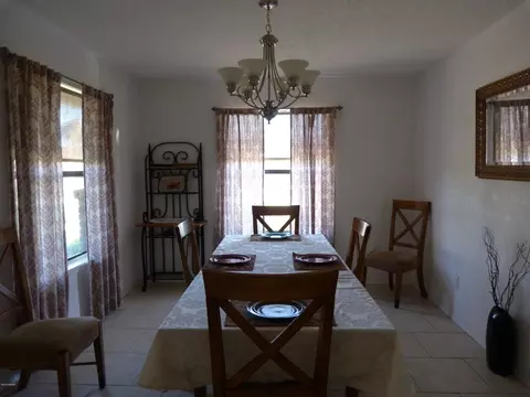 157 Riverwalk Ct, Ormond Beach, FL 32176 photo 9
