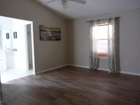 157 Riverwalk Ct, Ormond Beach, FL 32176 photo 16