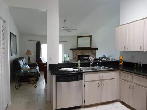 157 Riverwalk Ct, Ormond Beach, FL 32176 photo 5
