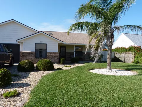 157 Riverwalk Ct, Ormond Beach, FL 32176 photo 27