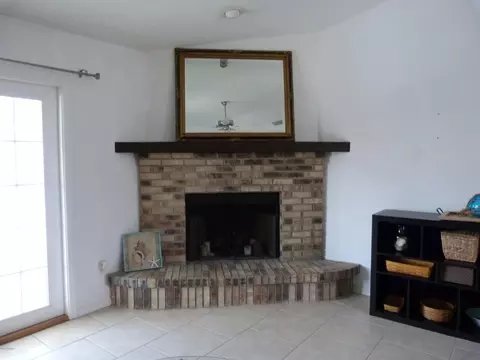 157 Riverwalk Ct, Ormond Beach, FL 32176 photo 11