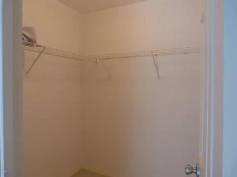 157 Riverwalk Ct, Ormond Beach, FL 32176 photo 20