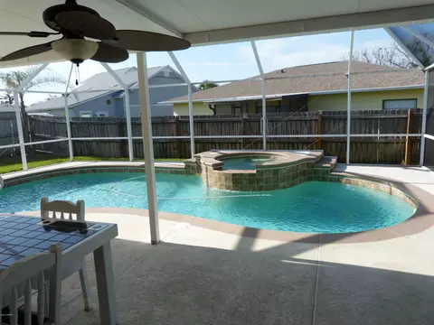 157 Riverwalk Ct, Ormond Beach, FL 32176 photo 21