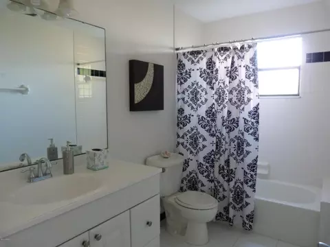 157 Riverwalk Ct, Ormond Beach, FL 32176 photo 13