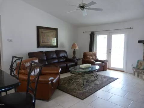 157 Riverwalk Ct, Ormond Beach, FL 32176 photo 12