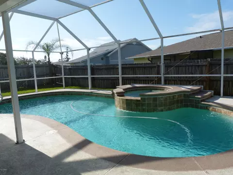 157 Riverwalk Ct, Ormond Beach, FL 32176 photo 22