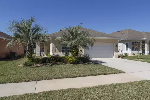 328 Admiralty Ct, Edgewater, FL 32141 photo 1