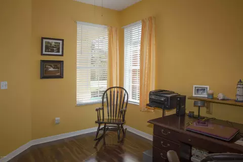 328 Admiralty Ct, Edgewater, FL 32141 photo 15