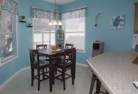 328 Admiralty Ct, Edgewater, FL 32141 photo 10