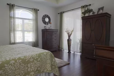 328 Admiralty Ct, Edgewater, FL 32141 photo 12