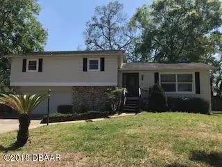 30 Nightingale Ln, Ormond Beach, FL 32174 photo 1