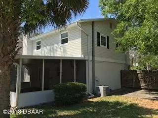 30 Nightingale Ln, Ormond Beach, FL 32174 photo 33