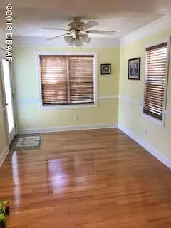 30 Nightingale Ln, Ormond Beach, FL 32174 photo 10