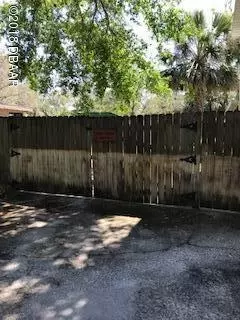 30 Nightingale Ln, Ormond Beach, FL 32174 photo 42