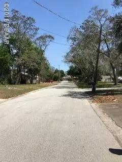 30 Nightingale Ln, Ormond Beach, FL 32174 photo 45