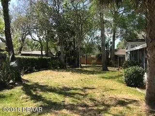 30 Nightingale Ln, Ormond Beach, FL 32174 photo 31