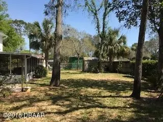 30 Nightingale Ln, Ormond Beach, FL 32174 photo 38