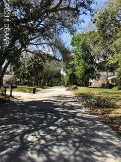 30 Nightingale Ln, Ormond Beach, FL 32174 photo 46