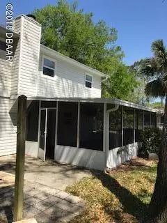 30 Nightingale Ln, Ormond Beach, FL 32174 photo 39