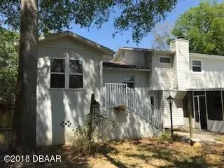 30 Nightingale Ln, Ormond Beach, FL 32174 photo 37