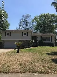 30 Nightingale Ln, Ormond Beach, FL 32174 photo 43