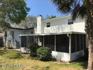 30 Nightingale Ln, Ormond Beach, FL 32174 photo 36
