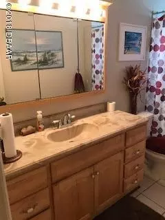 30 Nightingale Ln, Ormond Beach, FL 32174 photo 14