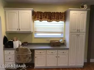 30 Nightingale Ln, Ormond Beach, FL 32174 photo 3