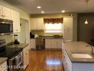 30 Nightingale Ln, Ormond Beach, FL 32174 photo 8