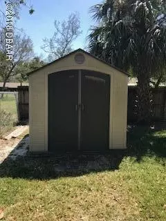 30 Nightingale Ln, Ormond Beach, FL 32174 photo 30