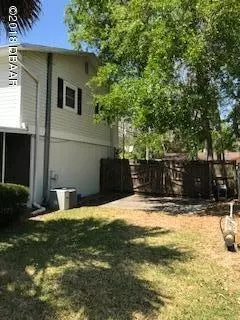 30 Nightingale Ln, Ormond Beach, FL 32174 photo 35
