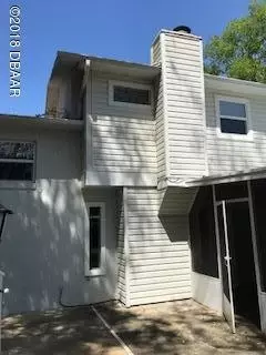 30 Nightingale Ln, Ormond Beach, FL 32174 photo 40
