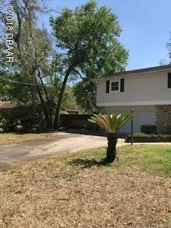 30 Nightingale Ln, Ormond Beach, FL 32174 photo 44