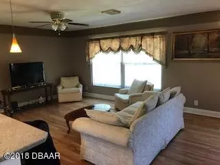 30 Nightingale Ln, Ormond Beach, FL 32174 photo 12