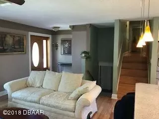 30 Nightingale Ln, Ormond Beach, FL 32174 photo 9
