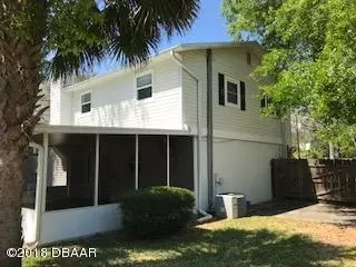 30 Nightingale Ln, Ormond Beach, FL 32174 photo 32