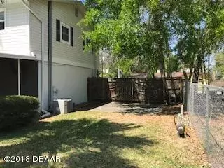 30 Nightingale Ln, Ormond Beach, FL 32174 photo 34