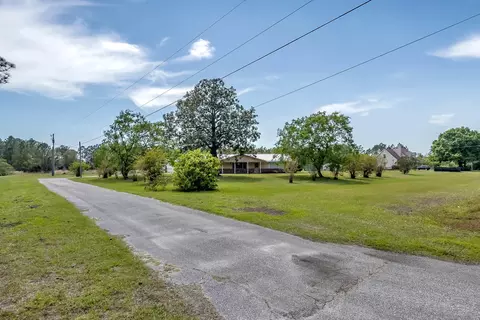 796 Joy St, Ormond Beach, FL 32174 photo 19