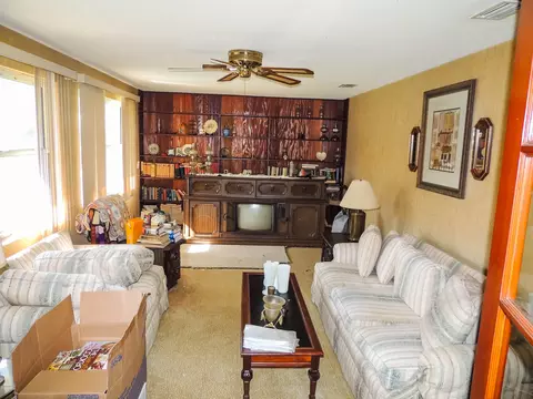 796 Joy St, Ormond Beach, FL 32174 photo 5