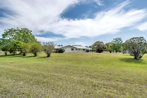 796 Joy St, Ormond Beach, FL 32174 photo 16
