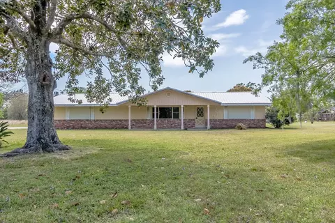 796 Joy St, Ormond Beach, FL 32174 photo 2