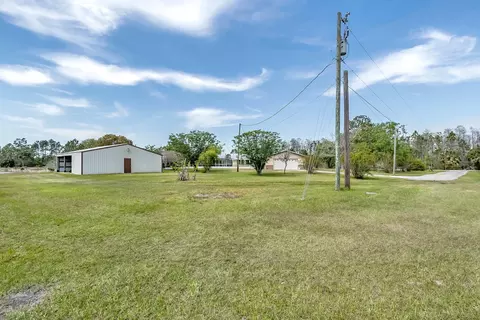 796 Joy St, Ormond Beach, FL 32174 photo 20