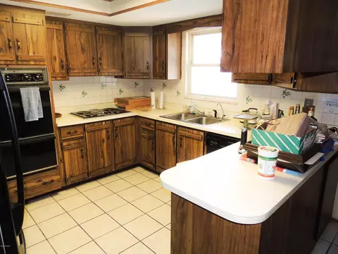 796 Joy St, Ormond Beach, FL 32174 photo 6